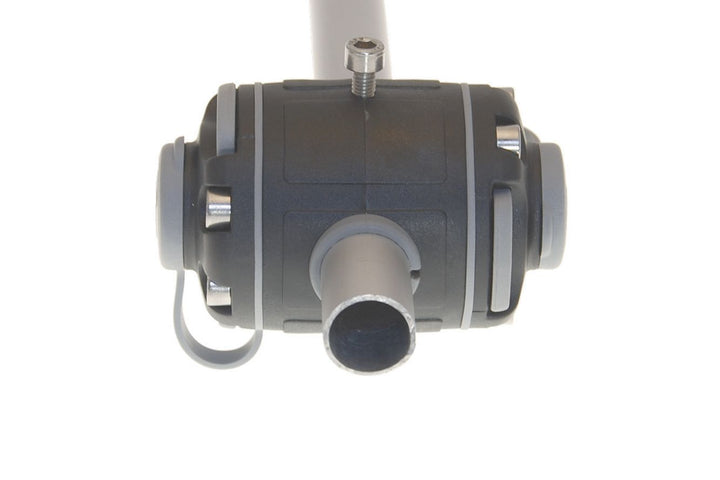 fmr225--3-.jpg