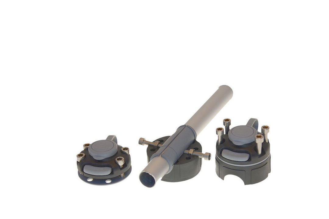 fmr225--7-.jpg