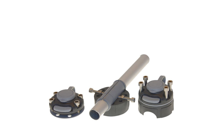 fmr225--7-.jpg