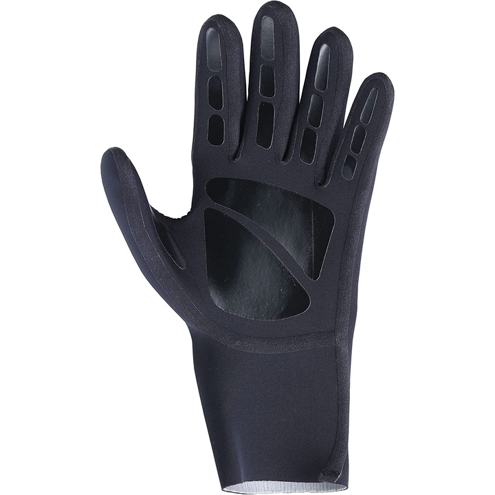 mazume Neopren Handschuhe für Hecht und Zander, Barsch, Forelle, Angeln  MZGL-F650