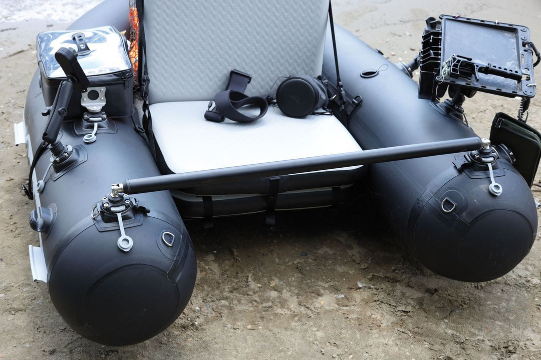 frontbar-belly-boot-nachru--sten.jpg