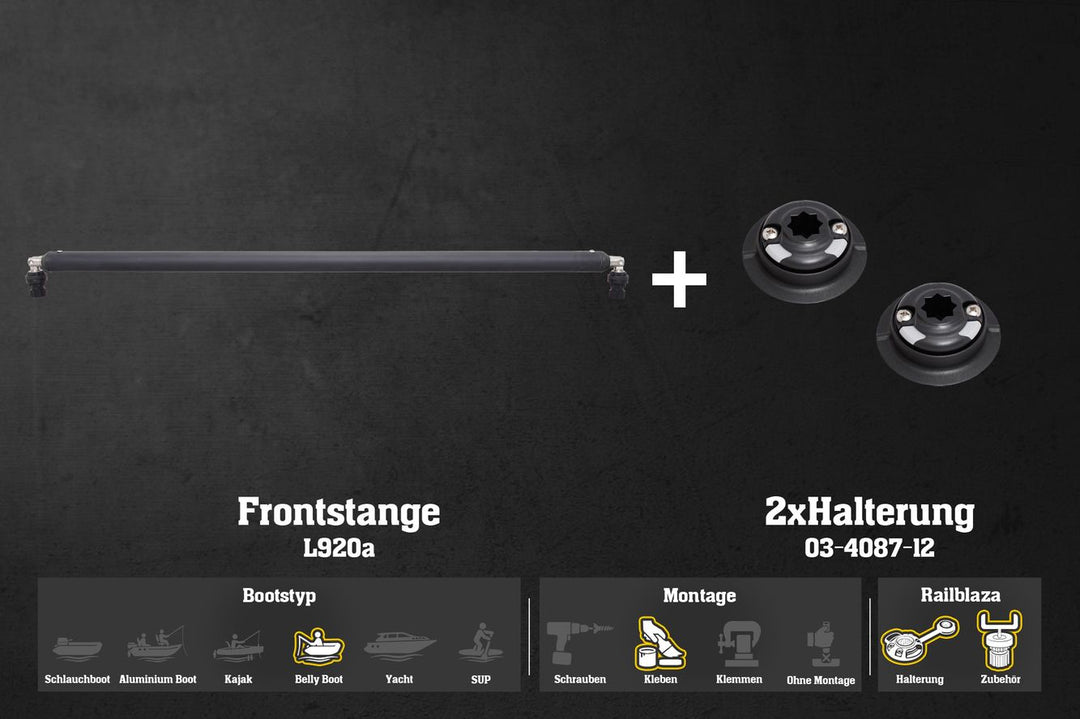 frontbar-belly-kardangelenk.jpg