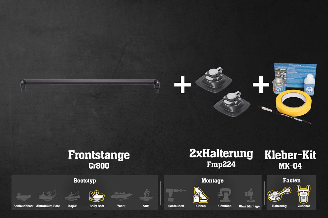 frontstange-belly-savage-gear-high2.jpg