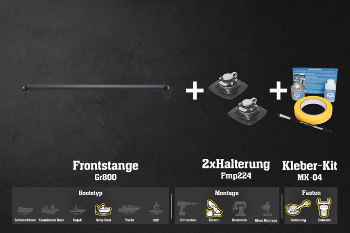 frontstange-belly-savage-gear-high2.jpg