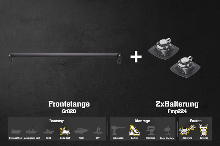 frontstange-bellyboot-elling-optimusmax.jpg