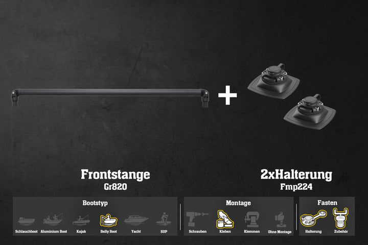 frontstange-bellyboot-elling-optimusmax_1.jpg