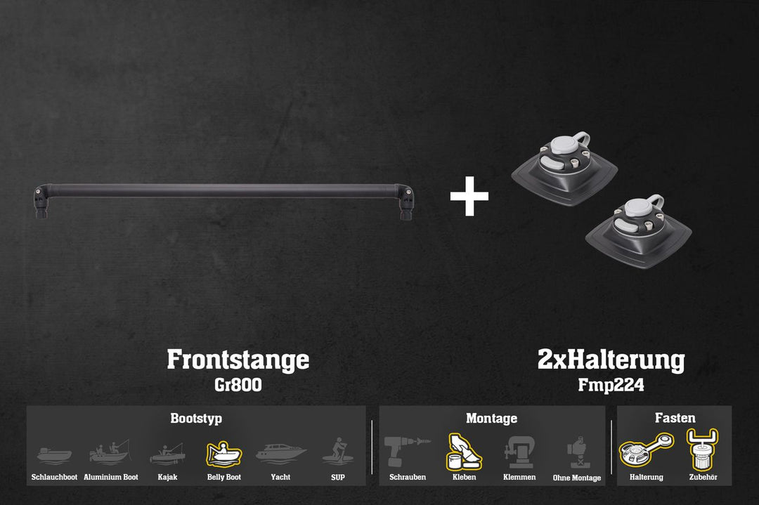 frontstange-fasten-zeck-jenzi-12bb-belly.jpg