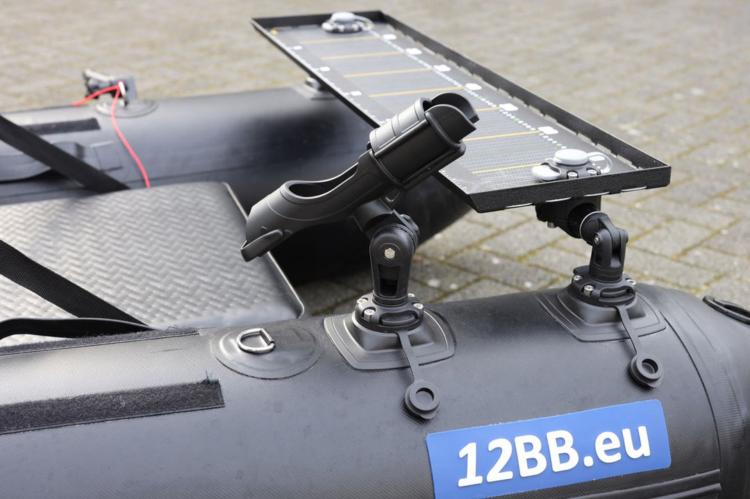 frontstange-zeck-elling-12bb.jpg