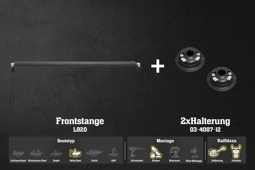 frontstangen-halterung-quickport-railblaza.jpg