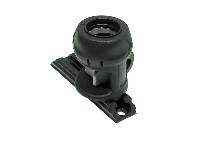 fs218-auf-cshape.jpg