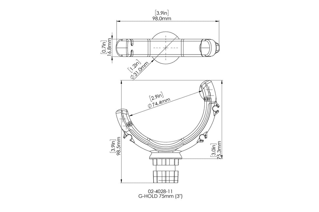 g-hold75-universalhalter-technische.jpg