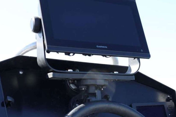 garmin-halterung-echolot.jpg