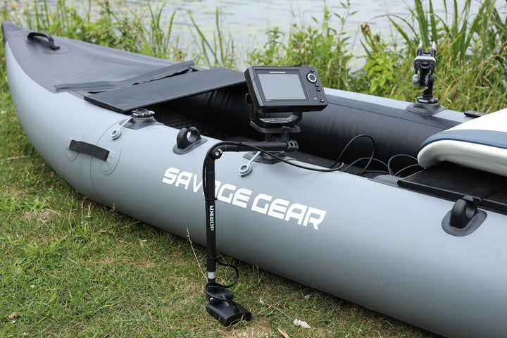 geberhalter-savagegear.jpg
