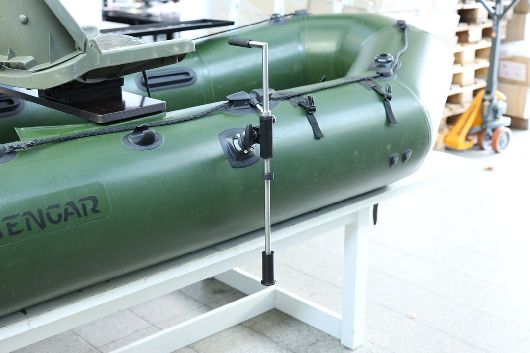 geberstange-Bellyboat.JPG
