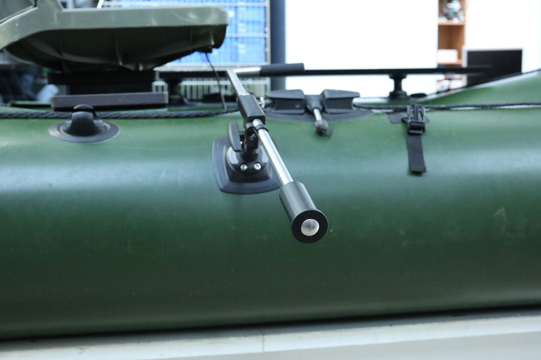 geberstange-Bellyboat-.JPG