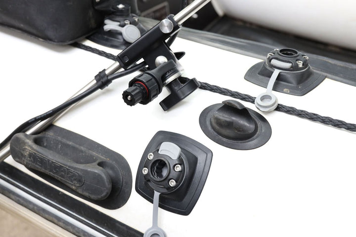 geberstange-bellyboot-garmin-live.jpg