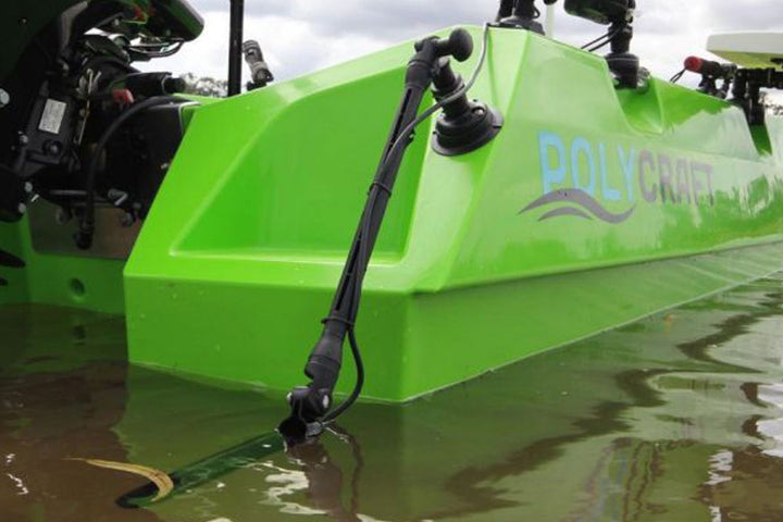 geberstange-boot-echolot.jpg