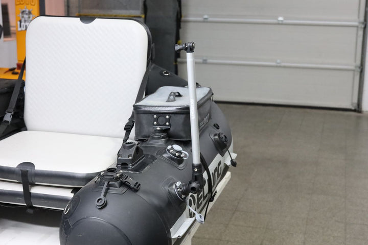 geberstange-faasten-ft400-bellyboot.jpg