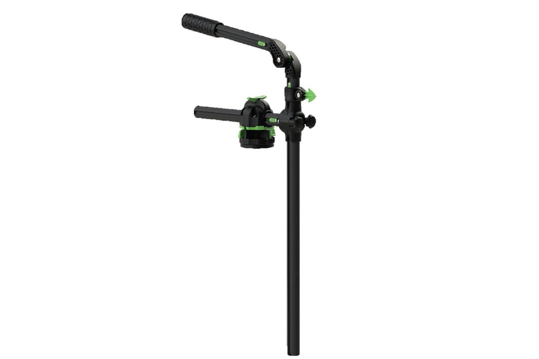geberstange-hexx-live-optix.jpg