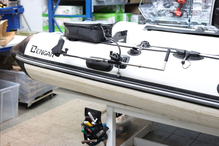 geberstange-kayak-scope-live.jpg