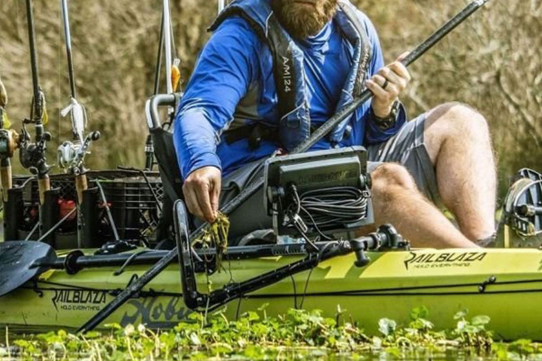 geberstange-kayak.jpg