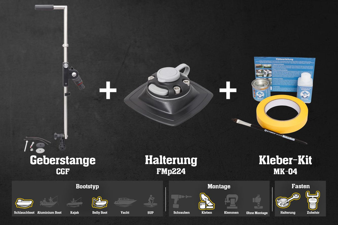 geberstange-set-garmin-panotix-belly-savage-boot.jpg