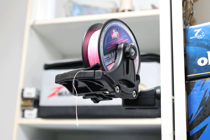 geflochtene-schnur-halter-schrank.gif