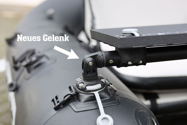 gelenk-frontstange-belly.jpg