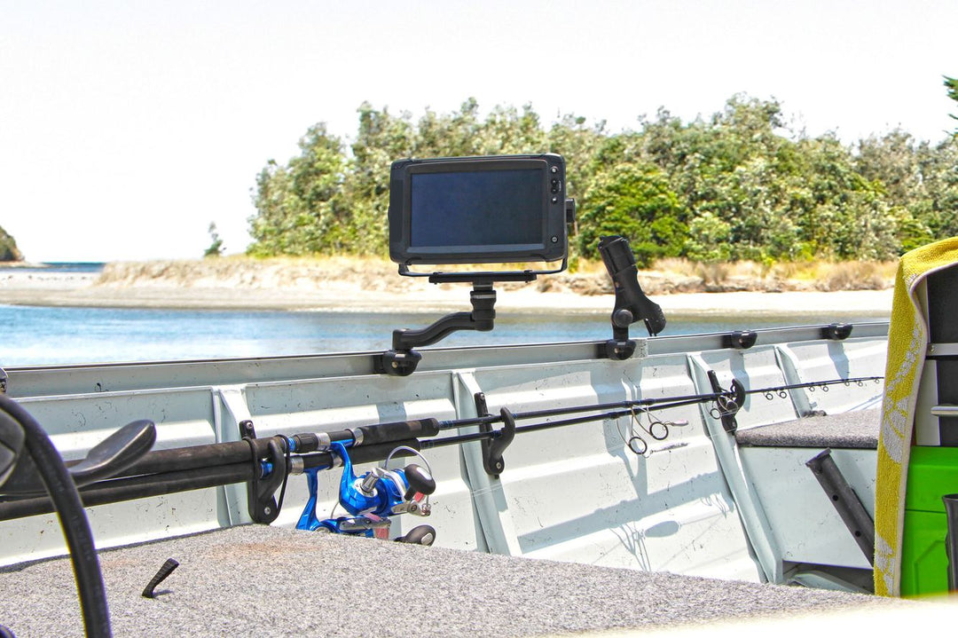 gelenkarm-lowrance-railblaza.jpg