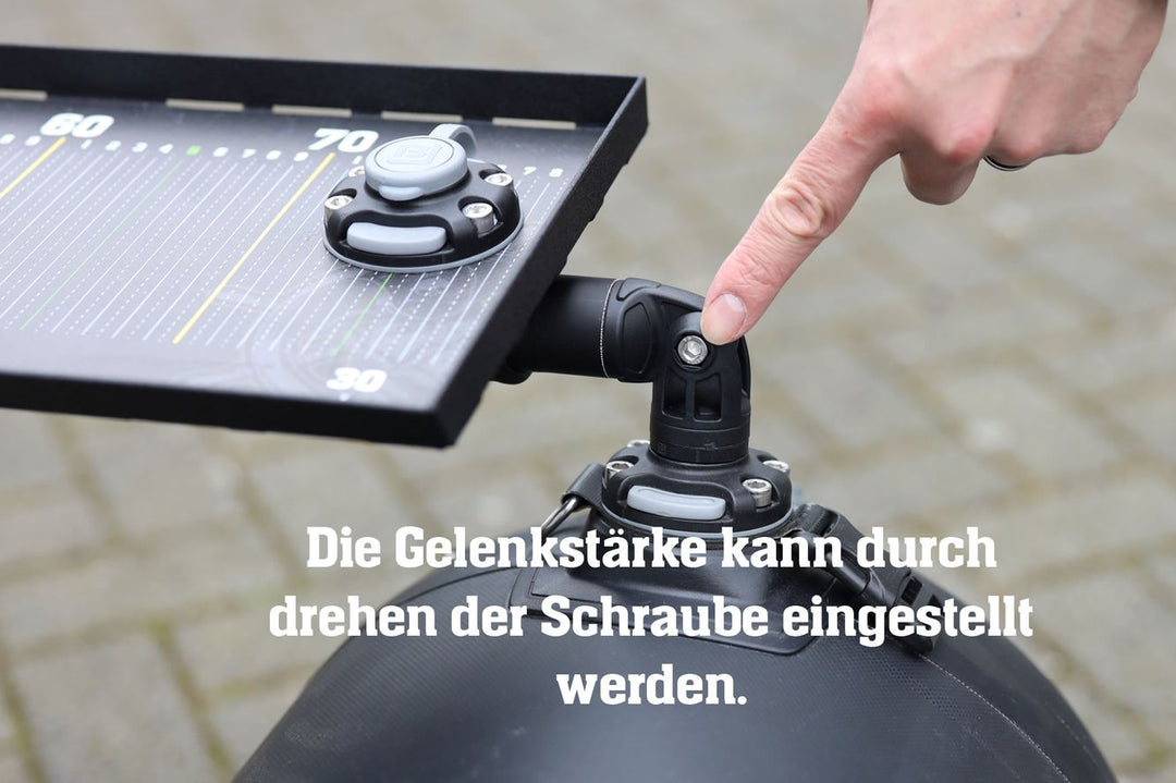 gelenkstaerke-einstellen-lotu.jpg