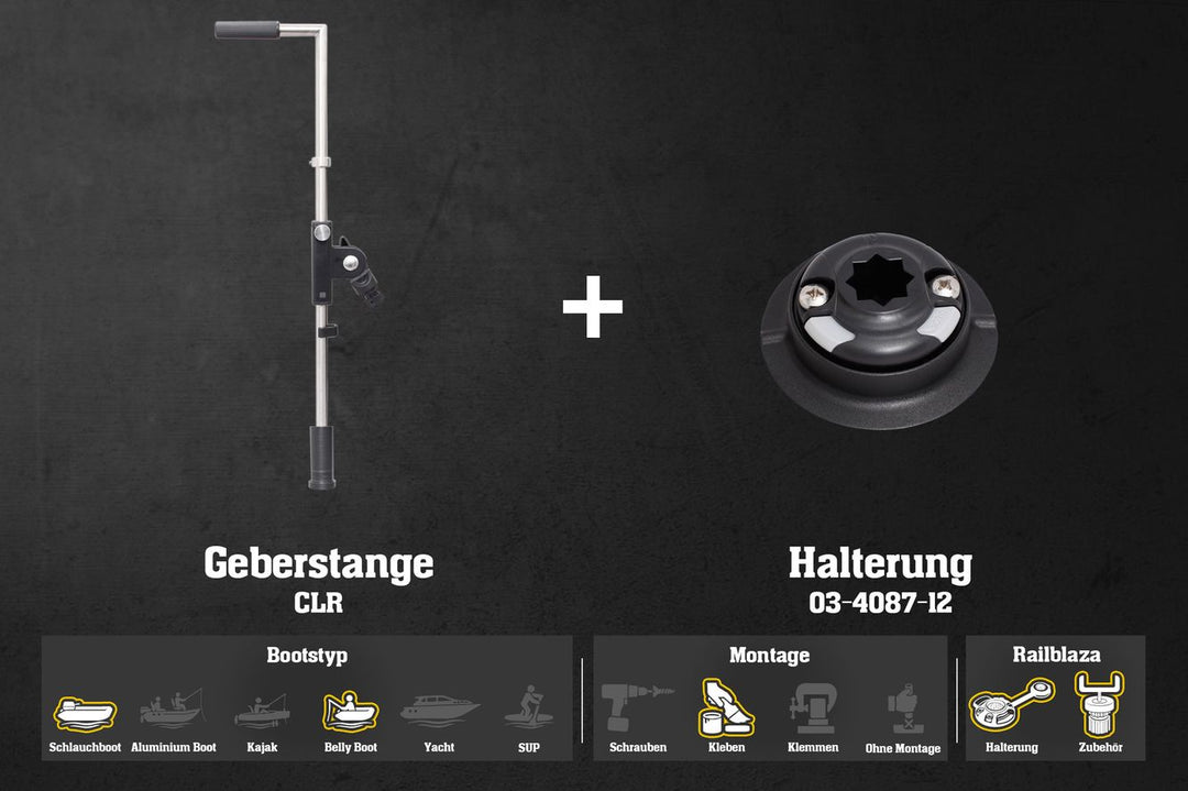 gerberstange-railblaza-garmin-humminbird-angeln--.jpg