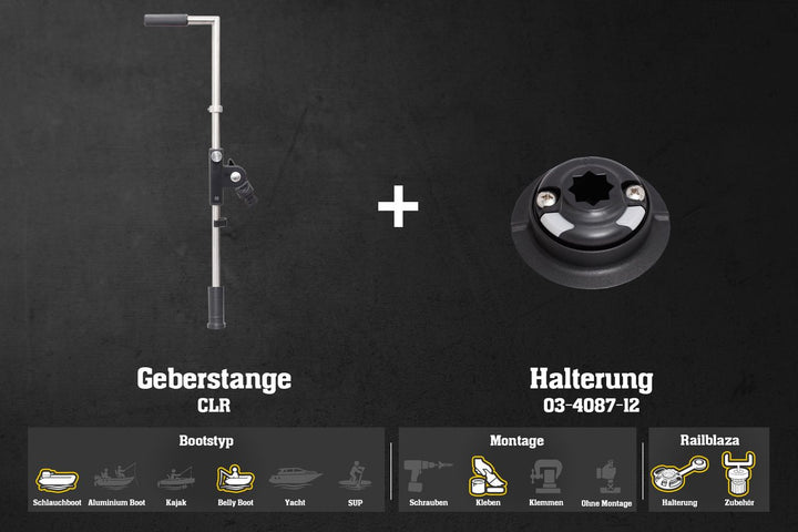 gerberstange-railblaza-garmin-humminbird-angeln--.jpg