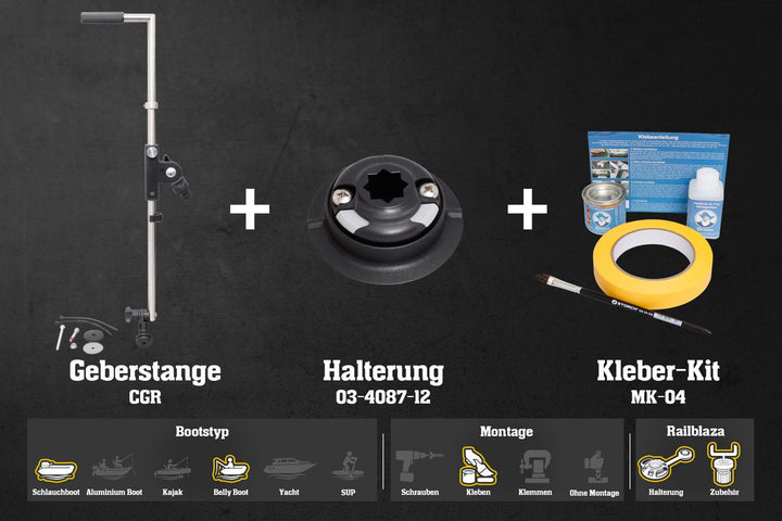 gerberstange-railblaza-garmin-humminbird-lotu--.jpg