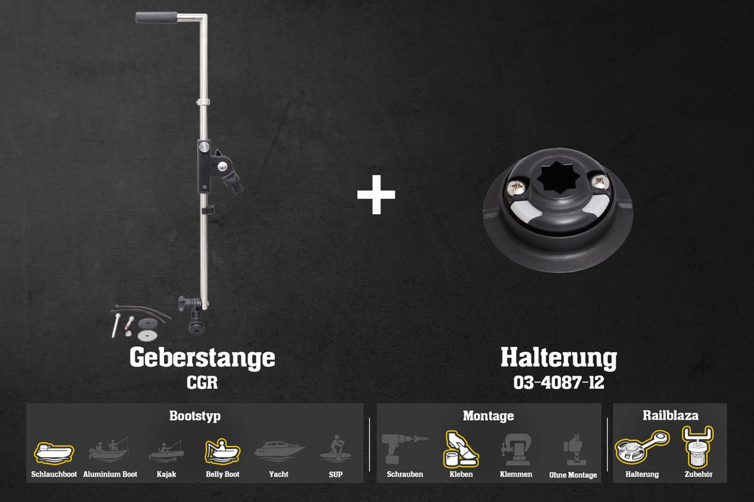 gerberstange-railblaza-garmin-humminbird-.jpg