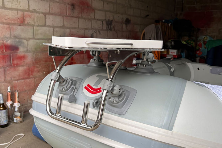 gps-motoe-schlauchboot.jpg