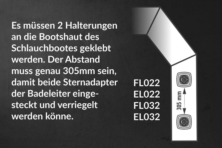 grafik0.jpg