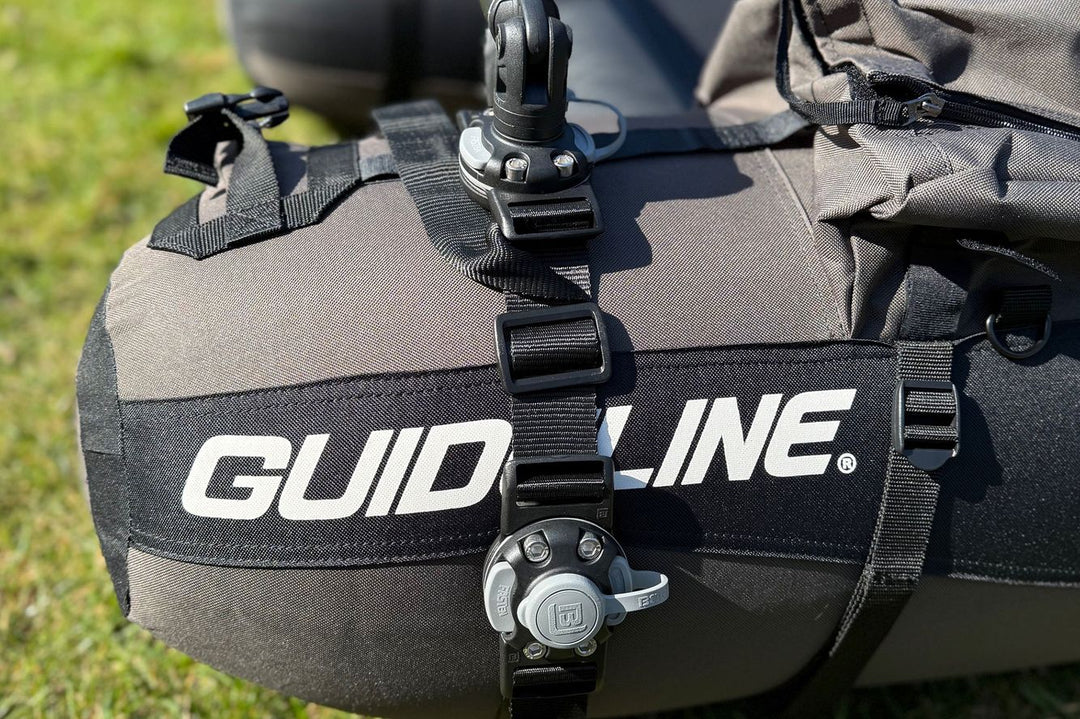 guidline-halterung-fasten.jpg