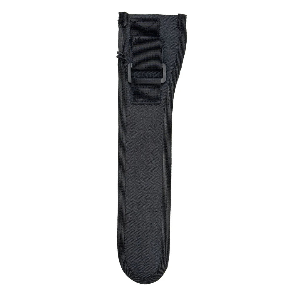 mazume Hook Remover Holder für HR230S, Japanischer Hakenlöser Holster zum Angeln vom Ufer und Boot, mit Wathose oder Belly Boot