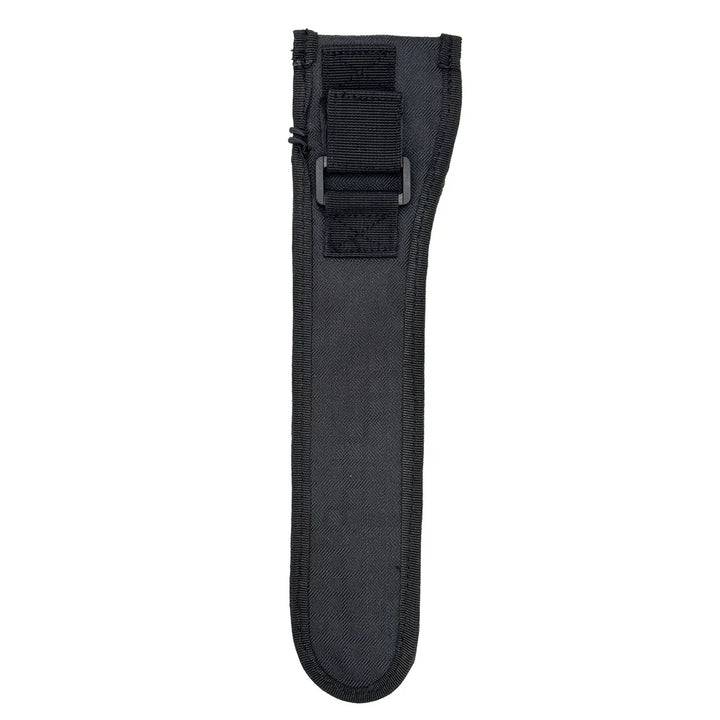 mazume Hook Remover Holder für HR230S, Japanischer Hakenlöser Holster zum Angeln vom Ufer und Boot, mit Wathose oder Belly Boot