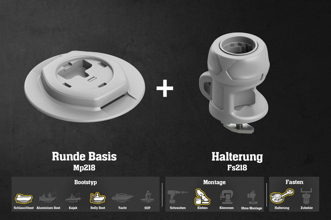 halterung-c-shape-profil.jpg