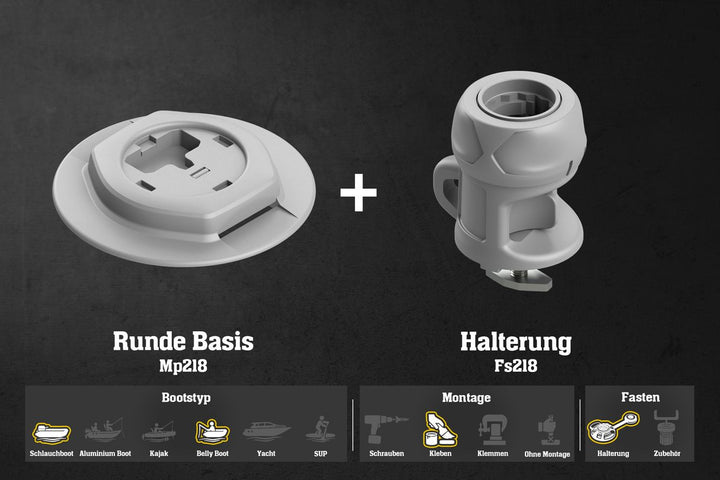 halterung-c-shape-profil.jpg