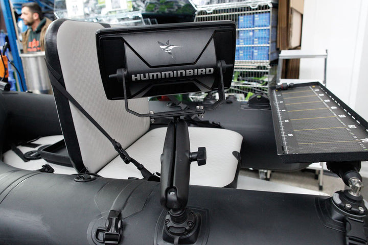 halterung-echolot-L947k.jpg