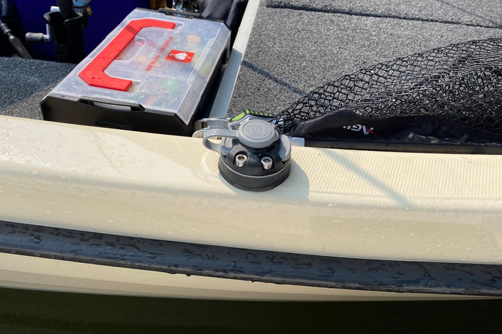 halterung-gfk-boot.jpg