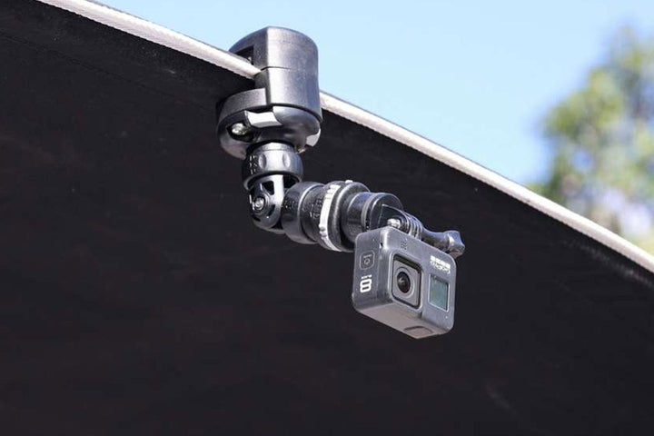 halterung-railblaza-gopro.jpg