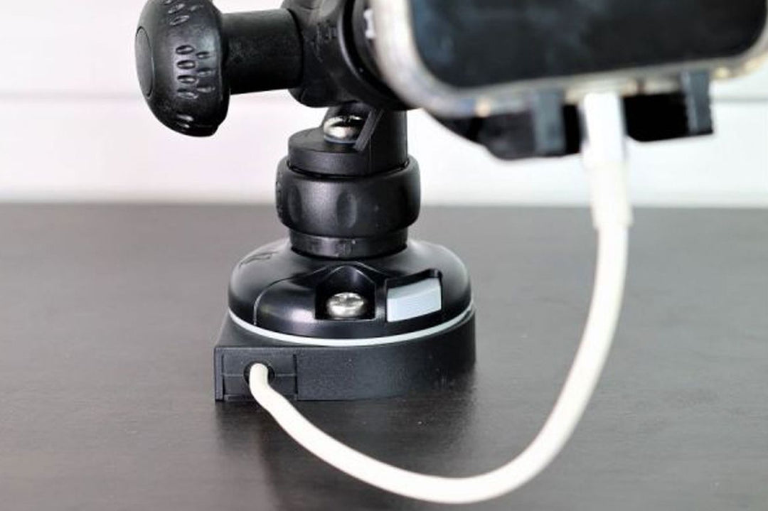 handy-halter-boot-12volt.jpg