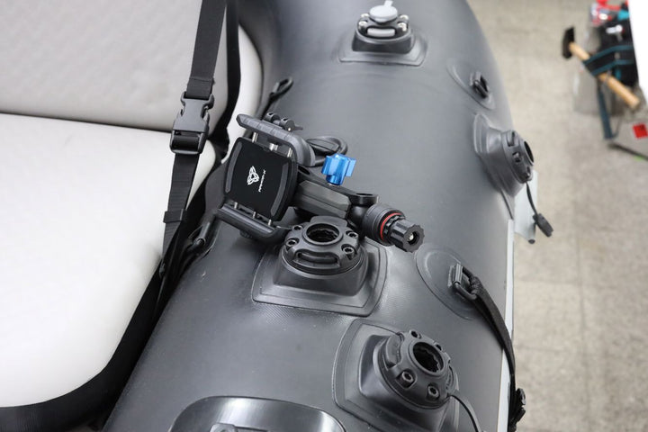 handy-halter-fasten-armor-x.jpg
