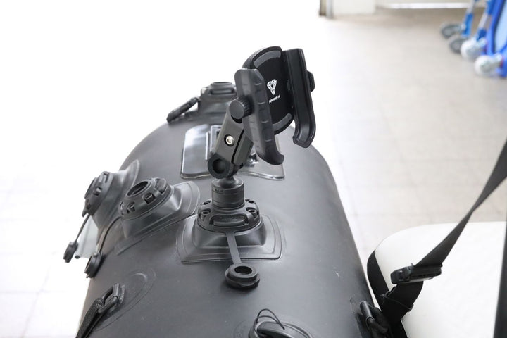 handy-halter-fasten-kayak.jpg