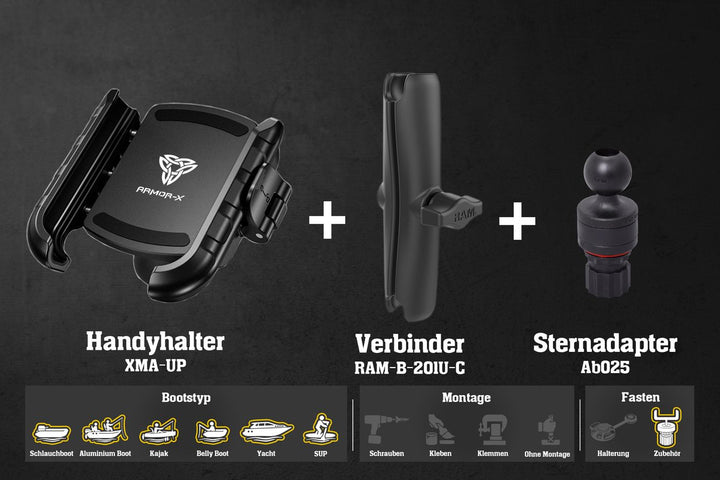 handy-halter-fasten.jpg
