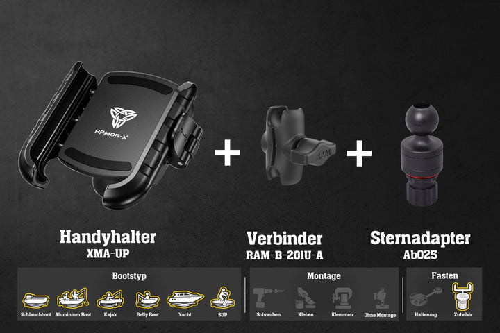 handy-halter-ram-kugel-fasten-halterung.jpg
