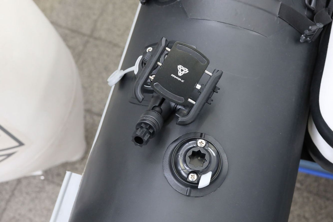 handy-halterung-bellyboot-railblaza.jpg